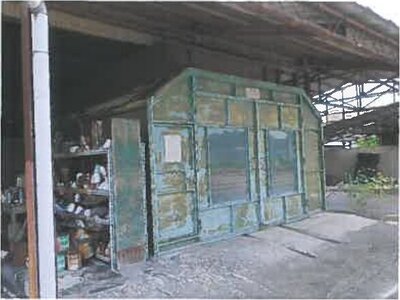 (値下げ) 広島県豊田郡大崎上島町 吉名駅 戸建て 478万円の競売物件情報 #4