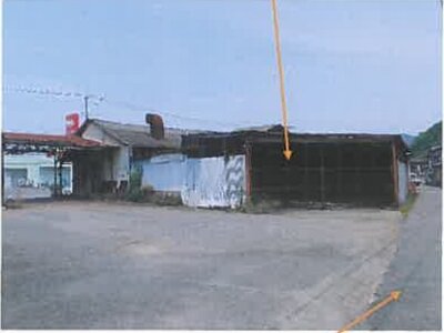(値下げ) 広島県豊田郡大崎上島町 吉名駅 戸建て 478万円の競売物件情報 #7
