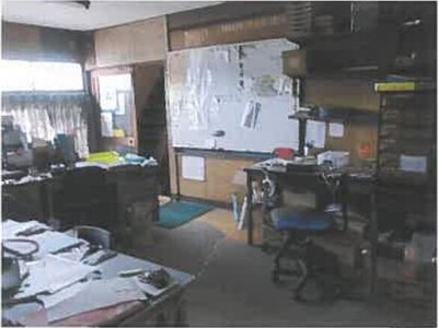 (値下げ) 広島県豊田郡大崎上島町 吉名駅 戸建て 478万円の競売物件情報 #9