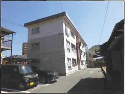 広島県安芸郡海田町 海田市駅23分 戸建て 4,923万円の競売物件情報 #1
