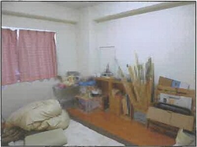 広島県安芸郡海田町 海田市駅23分 戸建て 4,923万円の競売物件情報 #12