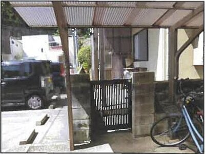 広島県安芸郡海田町 海田市駅23分 戸建て 4,923万円の競売物件情報 #2