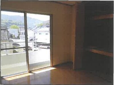 広島県安芸郡海田町 海田市駅23分 戸建て 4,923万円の競売物件情報 #21