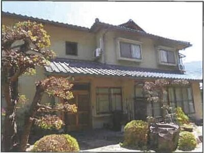 広島県安芸郡海田町 海田市駅23分 戸建て 4,923万円の競売物件情報 #24