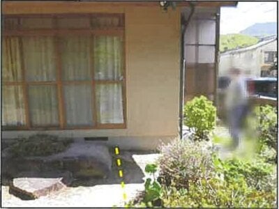 広島県安芸郡海田町 海田市駅23分 戸建て 4,923万円の競売物件情報 #26