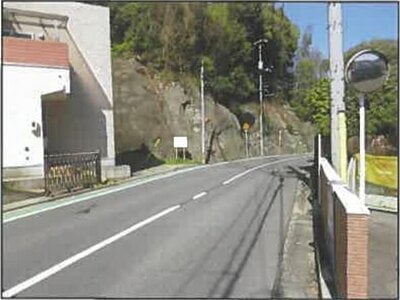 広島県安芸郡海田町 海田市駅23分 戸建て 4,923万円の競売物件情報 #3