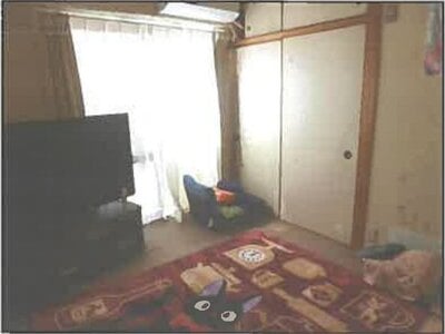 広島県安芸郡海田町 海田市駅23分 戸建て 4,923万円の競売物件情報 #9