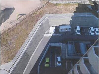 広島県広島市西区 古江駅2分 マンション「アルビオ・ガーデン古江東町」3,779万円の競売物件情報 #5
