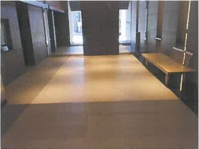広島県広島市西区 古江駅2分 マンション「アルビオ・ガーデン古江東町」3,779万円の競売物件情報 #6