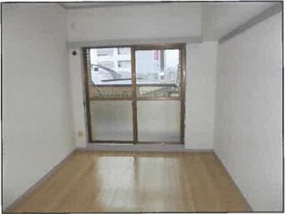 広島県広島市南区 的場町駅4分 マンション「ライオンズマンション東荒神」889万円の競売物件情報 #4