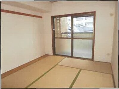 広島県広島市南区 的場町駅4分 マンション「ライオンズマンション東荒神」889万円の競売物件情報 #5