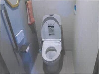 広島県呉市 広駅3分 マンション「ソシオ広駅前セカンドコート」2,485万円の競売物件情報 #10