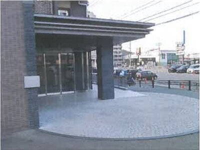 広島県呉市 広駅3分 マンション「ソシオ広駅前セカンドコート」2,485万円の競売物件情報 #3