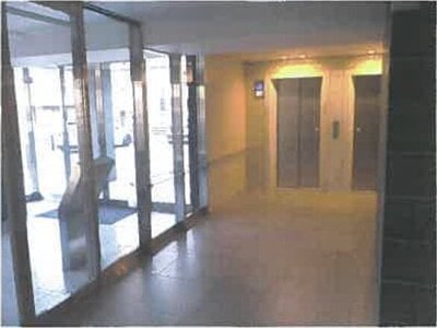 広島県呉市 広駅3分 マンション「ソシオ広駅前セカンドコート」2,485万円の競売物件情報 #4