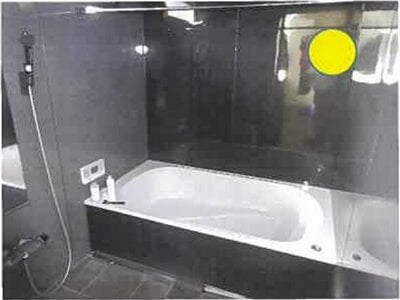 (値下げ) 広島県山県郡北広島町 戸建て 1,326万円の競売物件情報 #11