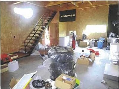 (値下げ) 広島県山県郡北広島町 戸建て 1,326万円の競売物件情報 #13