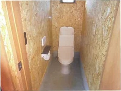 (値下げ) 広島県山県郡北広島町 戸建て 1,326万円の競売物件情報 #14