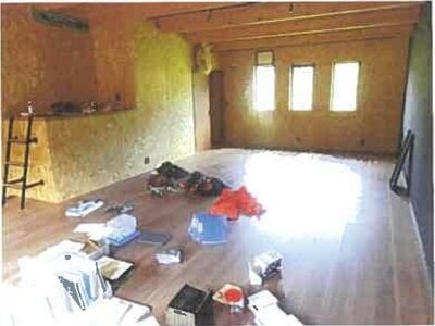 (値下げ) 広島県山県郡北広島町 戸建て 1,326万円の競売物件情報 #15