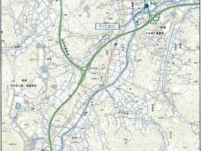 (値下げ) 広島県山県郡北広島町 戸建て 1,326万円の競売物件情報 #20