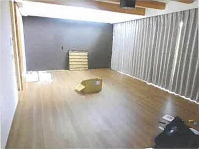 (値下げ) 広島県山県郡北広島町 戸建て 1,326万円の競売物件情報 #8