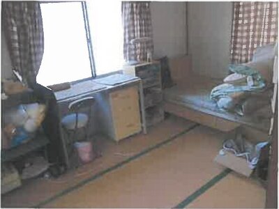 広島県広島市安芸区 八本松駅 戸建て 100万円の競売物件情報 #11