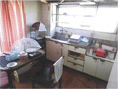 広島県竹原市 竹原駅4分 戸建て 396万円の競売物件情報 #23
