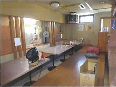 広島県竹原市 竹原駅4分 戸建て 396万円の競売物件情報 #7