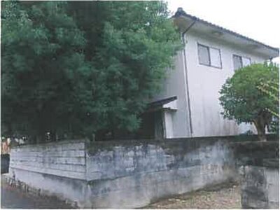 広島県竹原市 吉名駅6分 戸建て 273万円の競売物件情報 #2