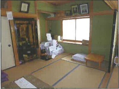 広島県山県郡北広島町 戸建て 66万円の競売物件情報 #12