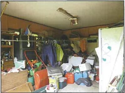 広島県山県郡北広島町 戸建て 66万円の競売物件情報 #9
