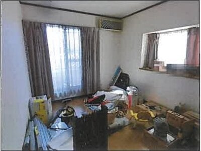 広島県福山市 東福山駅 戸建て 592万円の競売物件情報 #12
