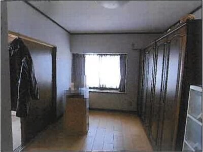 広島県福山市 東福山駅 戸建て 592万円の競売物件情報 #13