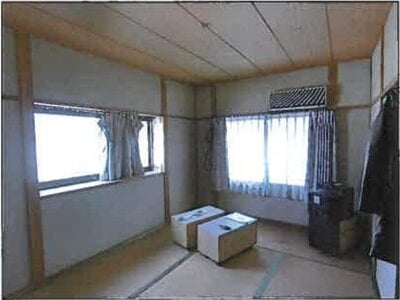 広島県福山市 東福山駅 戸建て 592万円の競売物件情報 #14