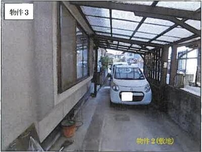 広島県福山市 東福山駅 戸建て 592万円の競売物件情報 #4