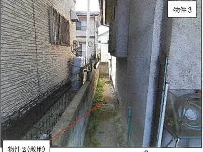 広島県福山市 東福山駅 戸建て 592万円の競売物件情報 #6