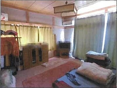 広島県福山市 東福山駅 戸建て 592万円の競売物件情報 #7