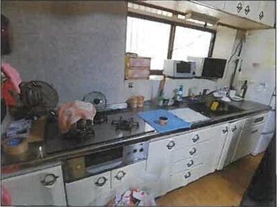 広島県福山市 東福山駅 戸建て 592万円の競売物件情報 #9
