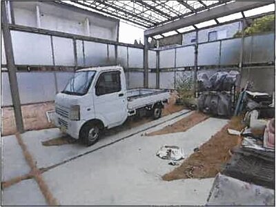 広島県三原市 本郷駅 戸建て 767万円の競売物件情報 #10