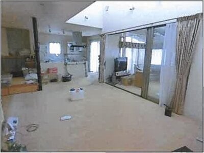 広島県三原市 本郷駅 戸建て 767万円の競売物件情報 #11