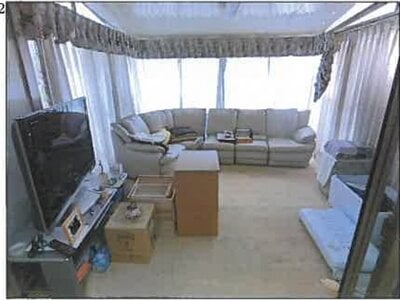 広島県三原市 本郷駅 戸建て 767万円の競売物件情報 #12