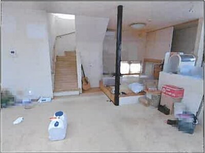 広島県三原市 本郷駅 戸建て 767万円の競売物件情報 #13