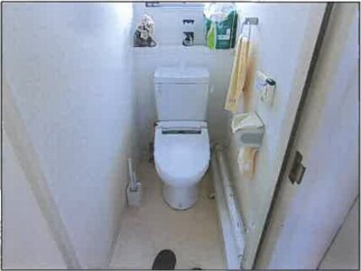 広島県三原市 本郷駅 戸建て 767万円の競売物件情報 #20