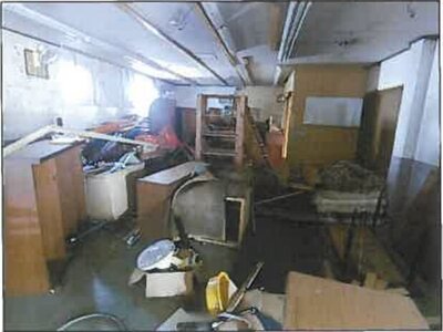 (値下げ) 広島県福山市 新市駅18分 戸建て 144万円の競売物件情報 #15