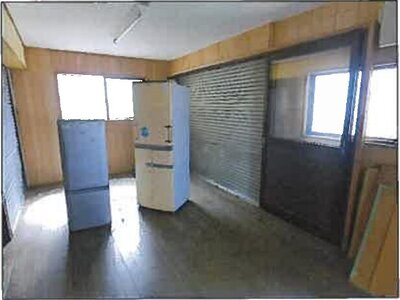 (値下げ) 広島県福山市 新市駅18分 戸建て 144万円の競売物件情報 #16
