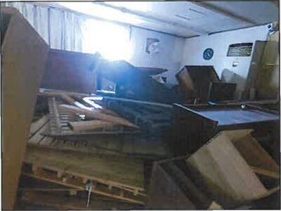 (値下げ) 広島県福山市 新市駅18分 戸建て 144万円の競売物件情報 #17