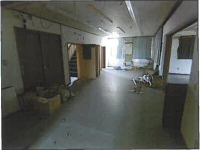 (値下げ) 広島県福山市 新市駅18分 戸建て 144万円の競売物件情報 #18