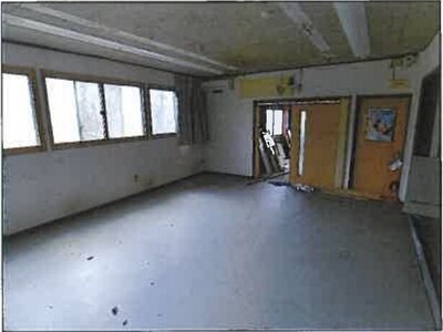 (値下げ) 広島県福山市 新市駅18分 戸建て 144万円の競売物件情報 #22