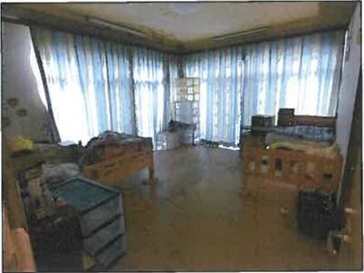 (値下げ) 広島県福山市 新市駅18分 戸建て 144万円の競売物件情報 #28