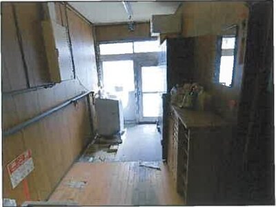 (値下げ) 広島県福山市 新市駅18分 戸建て 144万円の競売物件情報 #30