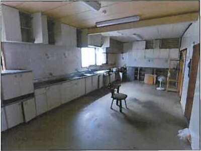 (値下げ) 広島県福山市 新市駅18分 戸建て 144万円の競売物件情報 #31